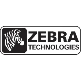 ZEBRA ONECARE ESSENTIAL 3 YEARS / 3 DAY TAT/ pre DS2208 / PURCHASED AFTER 30 DAYS / WITH COMPREHENSIVE COVERAGE (Z1AE-DS2208-3C00)