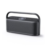 Anker Soundcore Motion X600 čierna / Prenosný reproduktor / 50W / BT 5.3 / 3.5 mm / IPX7 (194644126629)