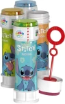 STITCH Bublifuk 60 ml
