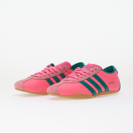 Tenisky adidas Tokyo W Lucid Pink/ Powgrn/ Gold Metallic EUR 36