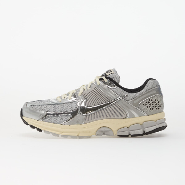 Tenisky Nike Zoom Vomero 5 Grey Fog/ Chrome-Metallic Silver EUR 40