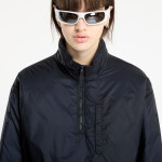 Bunda MM6 x Salomon Rtw Avp Sportsjacket Black S