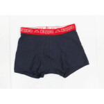 Kappa boxerky M 351K1JW ADL M