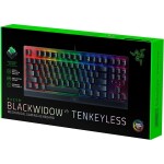 Razer BlackWidow V3 Tenkeyless RZ03-03490100-R3M1