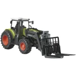 Buddy Toys BRC 24.513 RC Traktor+valník