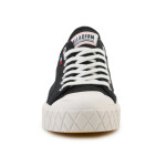 Palladium Palla Ace Cvs Org M 74447-053-M EU 45