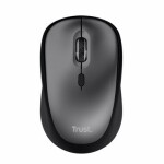 Trust Yvi+ Wireless Mouse Eco