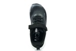 Naw Ehuna Fly Soft Stone New barefoot tenisky 25 EUR