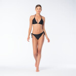 Dámske plavky LADY FIBI BOTTOM L