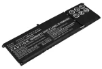 CoreParts Batéria pre notebook DELL čierna / Batéria pre notebook / Inspiron, Latitude, Vostro / 300 g (MBXDE-BA0264)