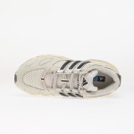 Tenisky adidas Adistar Mld Cloud White/ Silver Met./ Ftwr White EUR 46