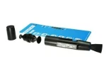 Eyelead DigiPen M / Čistiaci štetec na optiku / 7 mm + 10 mm (E70067)