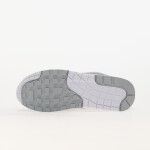 Tenisky Nike Air Max 1 '86 Og Cool Grey/ Metallic Silver-Lt Smoke Grey EUR 41