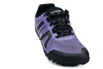 Xero shoes Mesa Trail II W Sage Purple/Silver barefoot tenisky 37 EUR