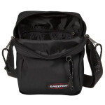 Taška Eastpak The One EK0000450081 jedna velikost