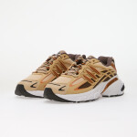 Tenisky adidas Adistar XLG 2.0 Earth Strata/ Magic Beige/ Core Black EUR 45 1/3