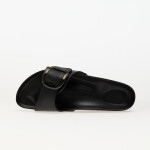 Tenisky Birkenstock Madrid Big Buckle EVA Black EUR 37