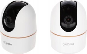 Dahua Technology KAMERA IP OBROTOWA WEWNĘTRZNA H3A Hero A1 Wi-Fi - 3 Mpx 3.6 mm DAHUA