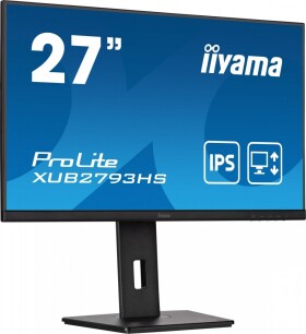 Iiyama ProLite