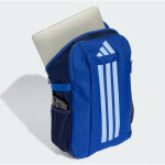 ADIDAS POWER BP YOUTH batoh JN2737 malý NEPLATÍ