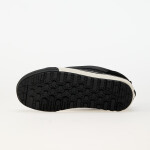 Tenisky Vans Knu Skool MTE-1 LX Ballistic Black EUR 38.5