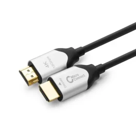 MicroConnect Premium Optic Fiber HDMI 2.0 MM 40m čierna (HDM191940V2.0OP)