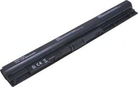 T6 Power Batéria pre Dell Latitude 12 7000 amp; Latitude E7240 amp; Latitude E7240 Touch / 6000mAh (NBDE0153)