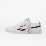 Tenisky Reebok Club C Revenge Ftw White/ Black/ Ftw White EUR 42