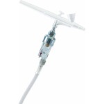 Filter pre Airbrush - Martellato - Martellato