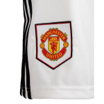 Pánske šortky Manchester United H13888 Adidas