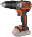 Black&Decker BL188N