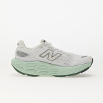 Tenisky New Balance EUR 37