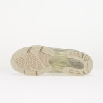 Tenisky Asics Gel-Ds Trainer 14 Light Sage/ Cream EUR 40.5
