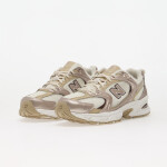 Tenisky New Balance 530 Pumpernickel/ Stoneware/ Sea Salt EUR 36