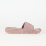 Tenisky The North Face Never Stop Cush Slide Metal Pink EUR 42