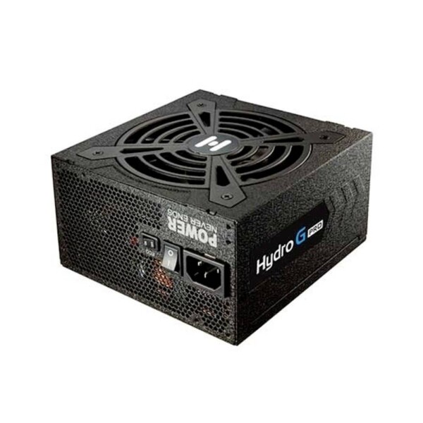 Hydro PRO 850W PPA8501914