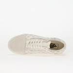 Tenisky Vans Old Skool Checkerboard Gray/ Marshmallow EUR 42.5