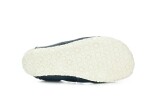 Jonap Jampi Sisi shark barefoot baleríny 37 EUR