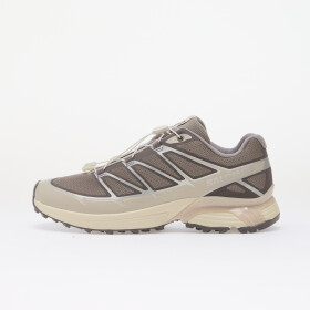 Tenisky Salomon XT-Pathway 2 Gull/ Ftw Silver/ Lilaca EUR 40
