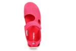 Reima Rantaan Bright Berry AD barefoot sandále 38 EUR