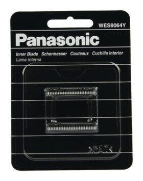 Panasonic WES9064Y1361 / náhradný brit (WES9064Y1361)