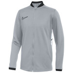 Juniorská bunda Nike Dri-Fit Academy 25 FZ9836 012 XS
