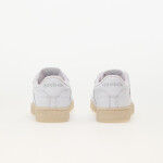 Tenisky Reebok Club C 85 Vintage Ftw White/ Pure Gray3/ Paper White EUR 36