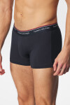 3 PACK Boxerky Tommy Hilfiger Premium Essentials II