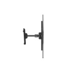 Sprchová zástena walk-in SAT SATBWI70PRDOPLC SATBWI70PRDOPLC