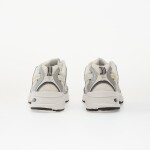 Tenisky New Balance 530 Silver Metallic/ Sea Salt/ Apollo Gold EUR 45