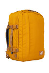 Cestovný batoh do lietadla CabinZero Classic Plus 32L Orange Chill