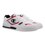 Champion 3 Point Tech Low M S22272 WW012 45,5
