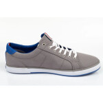 Tenisky Tommy Hilfiger M FM0FM00596039 46