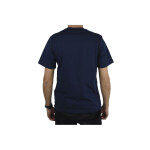 Tričko Levi's Relaxed Graphic Tee M 699780130 XS